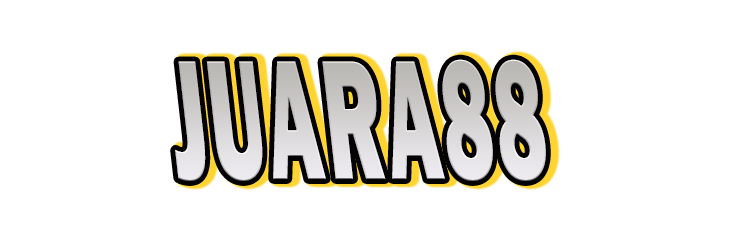 Juara88